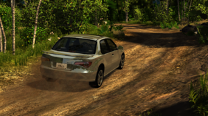 screenshot_00023.png