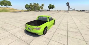 screenshot_00310.jpg