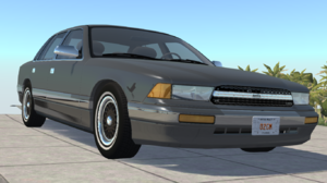 screenshot_00037.png