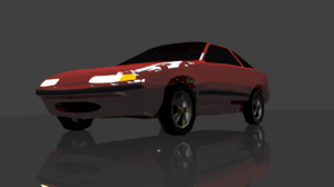 car.png