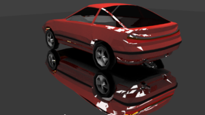 car3.png