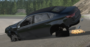 screenshot_03420.png