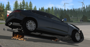 screenshot_03421.png