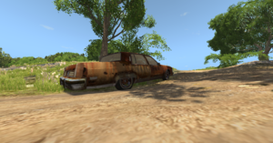 screenshot_00000.png