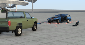 screenshot_00020.png