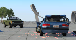 screenshot_00021.png