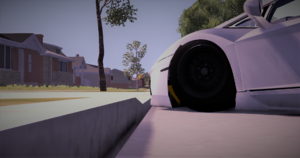 screenshot_00039.png