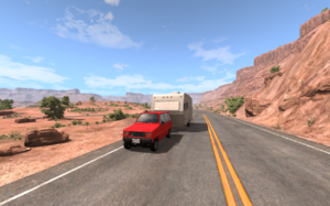 screenshot_00041.png