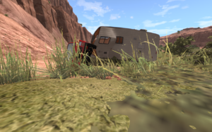 screenshot_00042.png