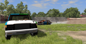 screenshot_00465.png