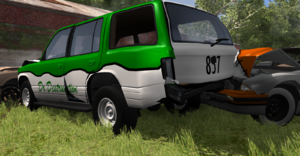screenshot_00466.png