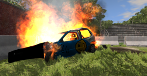 screenshot_00467.png