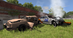 screenshot_00468.png