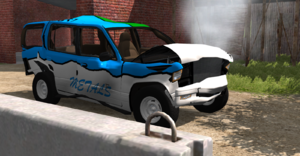 screenshot_00469.png