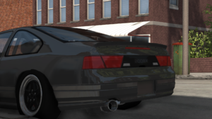 IMG_0040.png