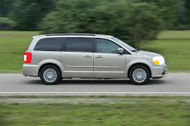 sug_van.png