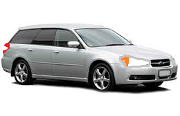 subi.png