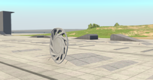 screenshot_00435.png