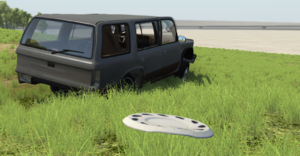 screenshot_00436.png