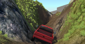 screenshot_00474.png