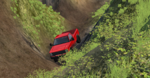 screenshot_00475.png
