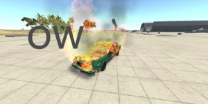 2017-13-3--22-21-46.jpeg