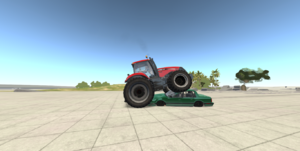 screenshot_01752.png