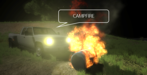 Capture.png