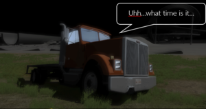 Capture1.png