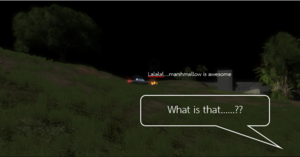 Capture3.png