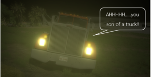 Capture4.png