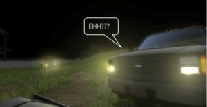 Capture5.png