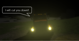 Capture6.png