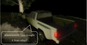 Capture7.png