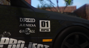 screenshot_02006.png