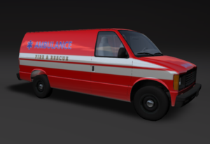 screenshot_00064.png