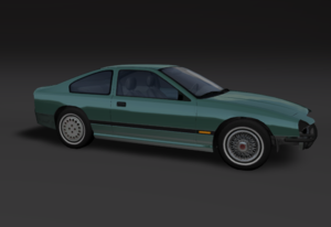 screenshot_00033.png
