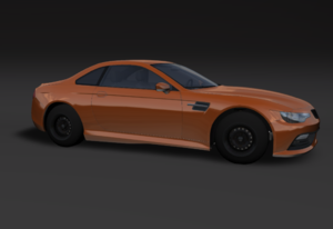 screenshot_00035.png