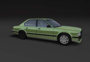 screenshot_00036.png