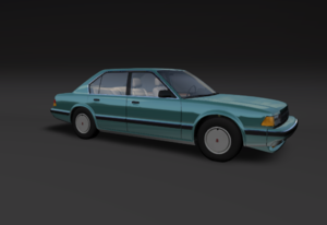 screenshot_00037.png