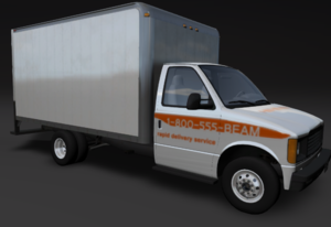 screenshot_00065.png