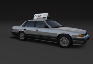 screenshot_00038.png