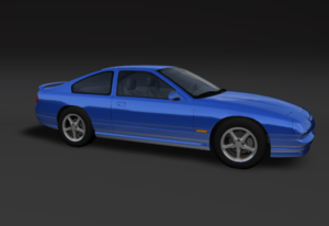screenshot_00034.png