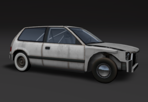 screenshot_00044.png