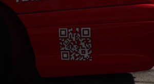 screenshot_02007.png