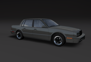screenshot_00046.png
