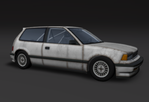 screenshot_00042.png