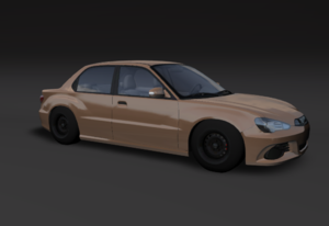 screenshot_00053.png