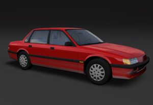 screenshot_00049.png