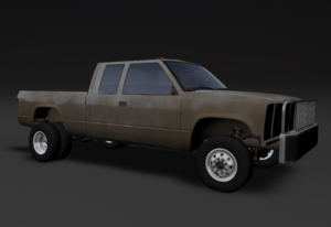 screenshot_00060.png